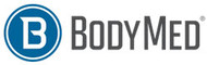 BodyMed